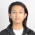 Avatar for mn5hk from gravatar.com