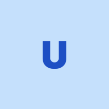 Avatar for UG Labs from gravatar.com