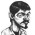 Avatar for szokelaci from gravatar.com