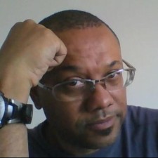 Avatar for kokavoosp from gravatar.com