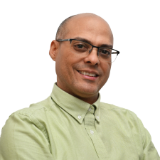 Avatar for Ragnar Bermúdez La O from gravatar.com