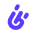 Avatar for graviti from gravatar.com