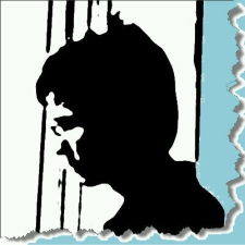 Avatar for alec_c from gravatar.com