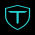 Avatar for msalem from gravatar.com