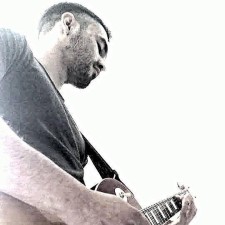 Avatar for Rafael Glikis from gravatar.com