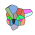 Avatar for Golgrax from gravatar.com