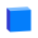 Avatar for specklesystems from gravatar.com
