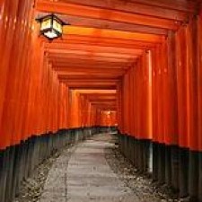 Avatar for Hisashi Yashiro from gravatar.com