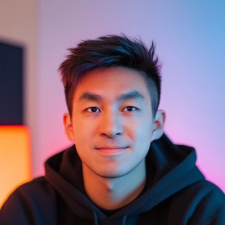 Avatar for Chong-U Lim from gravatar.com