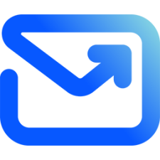 Avatar for Pingen GmbH from gravatar.com