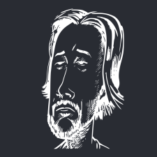 Avatar for mtchavez from gravatar.com