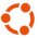 Avatar for canonical-data-platform-bot from gravatar.com