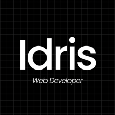 Avatar for Idris Ahmad Rabiu from gravatar.com