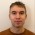 Avatar for senarvi from gravatar.com