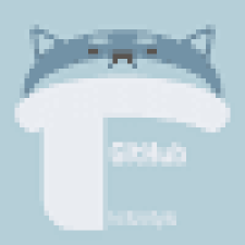 Avatar for kctzstyle from gravatar.com