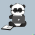 Avatar for yashchimata from gravatar.com