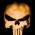 Avatar for axaroth from gravatar.com