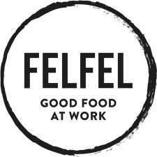 Avatar for FELFEL from gravatar.com