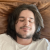Avatar for fbi from gravatar.com