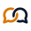 Avatar for chatads from gravatar.com