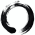 Avatar for EthanLee from gravatar.com