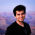 Avatar for vivekkhimani from gravatar.com