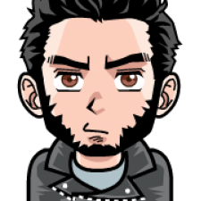 Avatar for nix1947 from gravatar.com