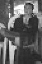 Avatar for Bogdan Ciurezu from gravatar.com