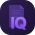 Avatar for dokmatiq from gravatar.com