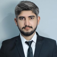 Avatar for Awais khan from gravatar.com