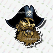 Avatar for Marko Seppänen from gravatar.com