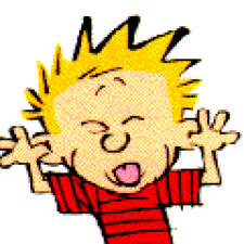 Avatar for aaronmerriam from gravatar.com