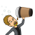 Avatar for jacobflanagan from gravatar.com