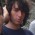 Avatar for fernandopaladini from gravatar.com