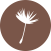 Avatar for reedvoid from gravatar.com