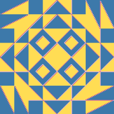 Avatar for Samuel Brush from gravatar.com