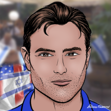 Avatar for Brian of London from gravatar.com