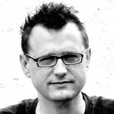 Avatar for tomaszwaraksa from gravatar.com
