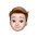Avatar for lwis from gravatar.com