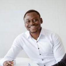 Avatar for Ayo Ayibiowu from gravatar.com