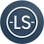 Avatar for Lucas_B_Smith from gravatar.com