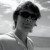 Avatar for Fergus.Doyle from gravatar.com