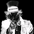 Avatar for olegbeznogy from gravatar.com