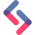 Avatar for signalwire from gravatar.com
