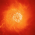 Avatar for athob from gravatar.com