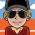 Avatar for charlesbel from gravatar.com