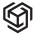 Avatar for cabalist from gravatar.com