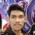 Avatar for saurabh_londhe from gravatar.com
