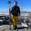 Avatar for KyleJFischer from gravatar.com