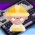 Avatar for plsergent from gravatar.com